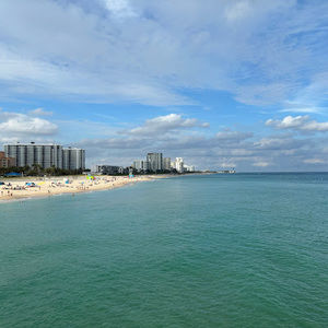 Meet your Posher, Sofia